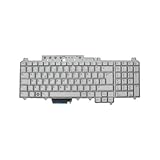 dell inspiron 1720 wifi driver windows 10  DELL RT122 Notebook-Ersatzteil Tastatur - Notebook-Ersatzteile (Tastatur, Französisch, DELL, Inspiron 1720, 1721)
