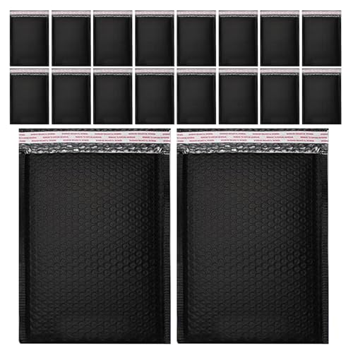 TOGEVAL ���� �o�u���o�b�O 50������ �ߗ� �A���p�p�b�h���蕕�� �Z���t�V�[���ϐ� �A���|�[�` �ߗލ���p �Ռ��ی�t��