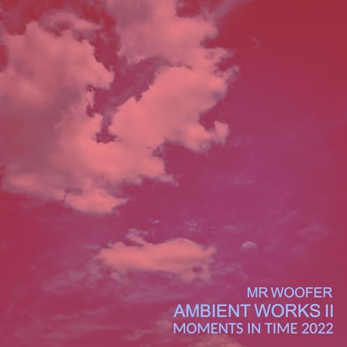 Image of Main River 2022.02