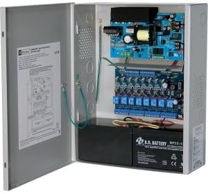 Altronix ACM AL600ULACM Proprietary Power Supply