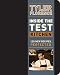 Inside the Test Kitchen: 120 New Recipes, Perfected