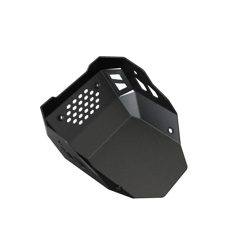 coperchio serbatoio posteriore PER CF450MT 450MT 450 MT MT450 2024 2025 Accessori Moto Piastra Paramotore Bash Telaio Protezione Della Copertura Di