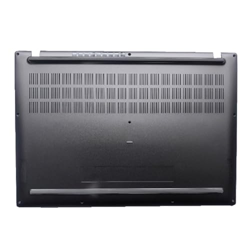�m�[�g�p�\�R���̃{�g���P�[�X �ɓK������ ASUS Vivobook S14 S3607 S3607V S3607C S3607VA S3607CA S3607QA �O���[