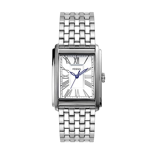 FOSSIL FS6008