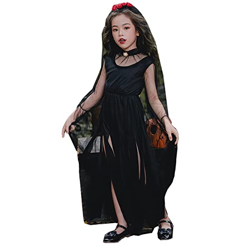 [Lomohanaga] q nEB   LbY ̎q Sԉ 110`150cm   RXvߑ s[X EBb` ܂݂ ł fr ]r RX`[ LN^[ ϑ (M, ubN)