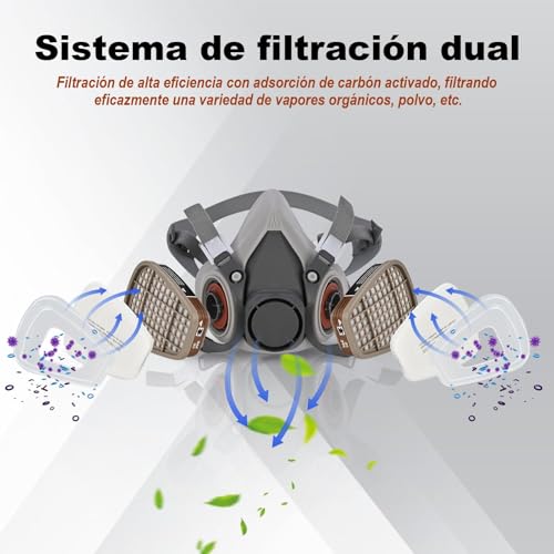 Recopilación de Productos químicos disponible en línea. 9 Imagen adicional