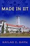 Made in IIT