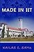 Made in IIT