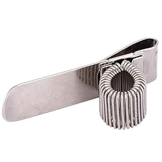 Support de médiator sur Guitare Clip de Support de médiator en métal Clip de Maintien de médiator en métal avec Clip de… - Les Beatles, Paul McCartney, John Lennon, RIngo Starr, George Harrison Support de médiator sur Guitare Clip de Support de médiator en métal Clip de Maintien de médiator en métal avec Clip de… – Image 7