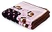 Smart Pet Love Snuggle Blanket for Pets