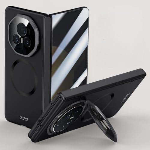 Coque Honor Magic V3 résout les bris d'écran et vols de données