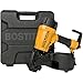 Bostitch Cap Nailer Model N66BC-1