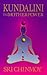 Kundalini : The Mother Power