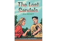 When I Forgot 0478229402 Book Cover