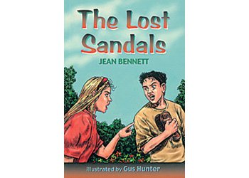 Paperback When I Forget Book