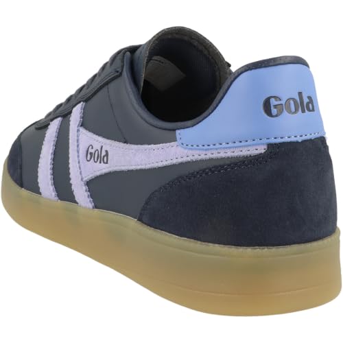 Image of Gola Mens Viper Leather