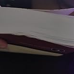 The Rust Programming Language, 2nd Edition: Klabnik, Steve, Nichols ...