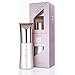 Luxology Intense Anti-Aging Wrinkle serum that works! Face serum made with 24k gold, plant caviar and other natural extracts. 1oz (30ml)
