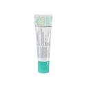 NEW Melalumn Lip Lightener with SPF 15 – Fastest lightner with Advanced Moisturizing, Sun Protection, and Lip Tone Correction for Soft, Supple, and Even Toned Lips,10 g gallery image