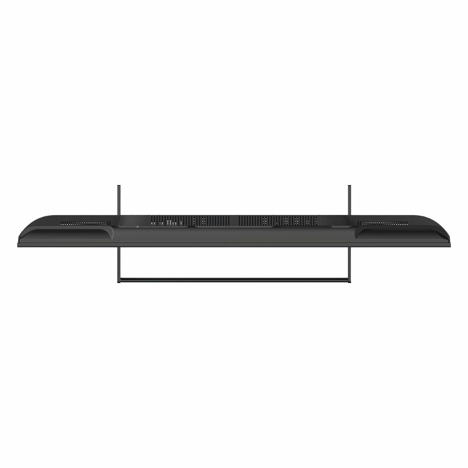 BLAUPUNKT 55" Smart TV, Google TV, QLED, UHD (4K),Dolby Atmos,Dolby Viusion,MEMC, 55QBG6000S