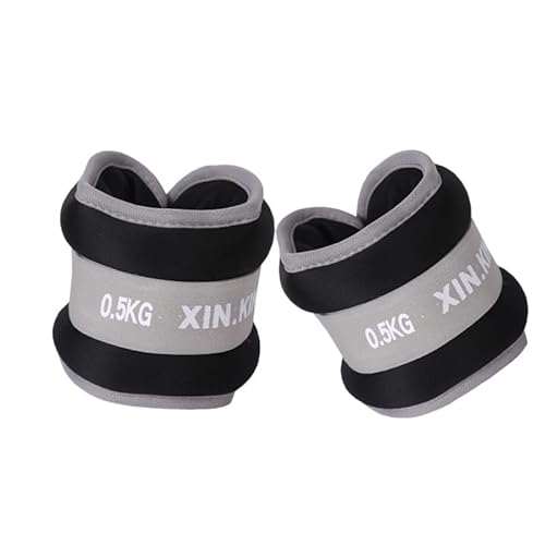 XgEGCg 2 Zbg ANEGCg 0.5kg-1kg  g ؃g ObY g[jO p[Xg p[AN Xgoh r  rp   d EFCgg[jO _x