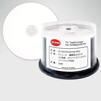 DVD−R太陽誘電後継品,業務用鏡面レーベル100枚・名入れ付き DVD−R太陽誘電後継品,業務用鏡面レーベル100枚・名入れ付き