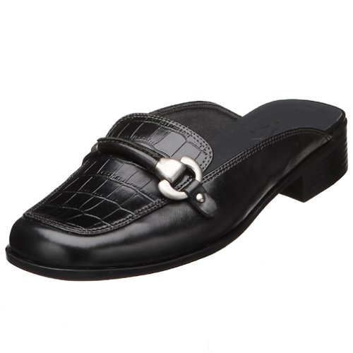 Image of LifeStride Women's Perry Tailored Mule
