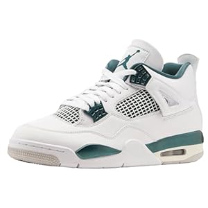 Nike Kobe X Elite Low ID, Zapatos de Baloncesto Hombre