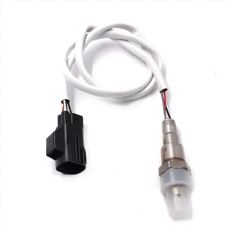Sensor de oxígeno Trasero LR098282 Range Rover L560 3