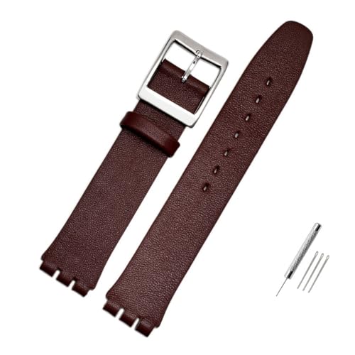 [X] 17 ~[gXgohtvvjƏ̎vohɓKtBbg{ GB274/GN239/GB294/287 uXbg(Brown-silver)