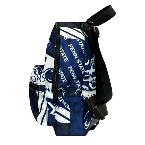 Pro Specialties Group Penn State Nittany Lions Mini Backpack For Adult TM18503