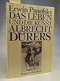  Das Leben und die Kunst Albrecht Dürers