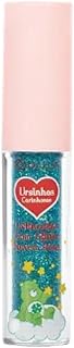 Delineador Líquido Glitter 03 Nuvem Rosa Ursinhos Carinhosos Dalla 3,5ml