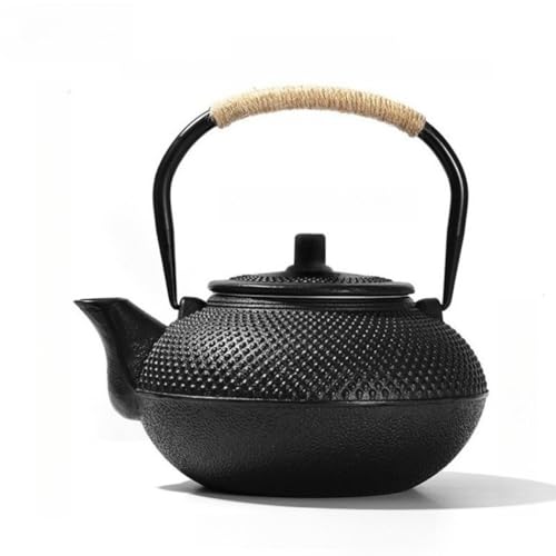 Figoday Sr 암S핗 }{ S₩ Pg t  S⋋ IHΉ Ή\ ϋv  Mۉ ubN VvfUC  a `H| eB[|bg Lb`pi AEghA ƒpp (摜