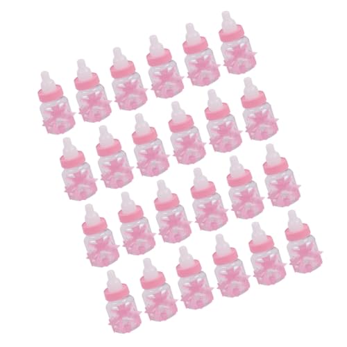 QUMIIRITY 24 ȚMr^LfB[{bNX xr[V[p ŉَq p[eB[ P[X p[