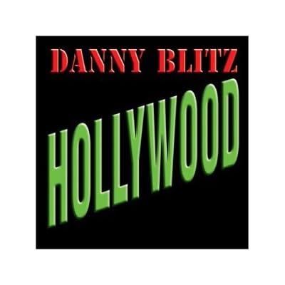 Hollywood
