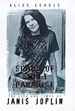Scars of Sweet Paradise