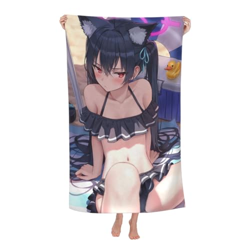 �o�X�^�I�� �u���[�A�[�J�C�u �����Z���J �����ɂ₳���� �t�F�C�X�^�I�� �r�[�`�^�I�� �^�I�� �}�C�N���t�@�C�o�[ �X�[�p�[�\�t�g �y�� ���� �R�ۖh�L �_�炩�� �v���[���g �C���� �ƒ�p �c�t�� �q���p ���蕨 �M�t�g ��130*80cm