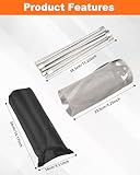 Aicoimy B0FJQZSW96 lato 4