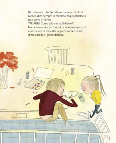 Stupido Disegno! - 6