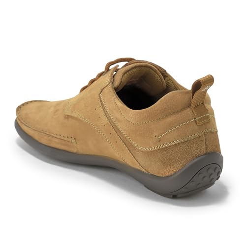Image of Woodland Mens Gc 6192123 Sneaker