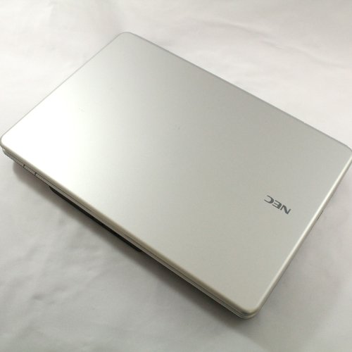 懐かしい！！NEC VersaPro VY21A/W-5 ノートPC 楽天市場】nec versapro vy21a／w－5（パソコン・周辺機器）の通販