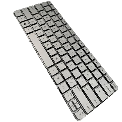 KIXZSAZ HPSpectre13-4000�p�̃��b�v�g�b�v�L�[�{�[�h�@��L�[�{�[�h�̌���