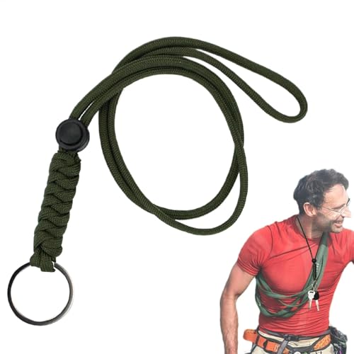 ̂߂̃lbNXgbvXgbv[h - wr[f[eBpR[hґgXgbv|ZLA[IDobWz_[AL[`F[lbNXgbvAdbJ[hz_[AdAItBXAOł̃X^CbVŉKȃANZT[