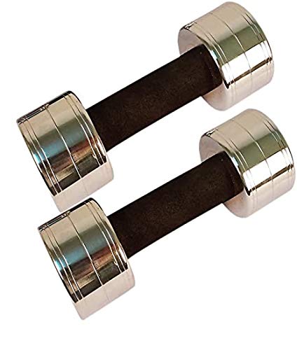 See full amazon price history chart for Bk Steel Dumbbells 5 kg (Set of 2) for Home and Commercial use(5kg x 2) Bk Steel Dumbbells 5 kg (Set of 2) for Home and Commercial use(5kg x 2) (B08LMCBB4R) Amazon Price History, Amazon Price Tracker