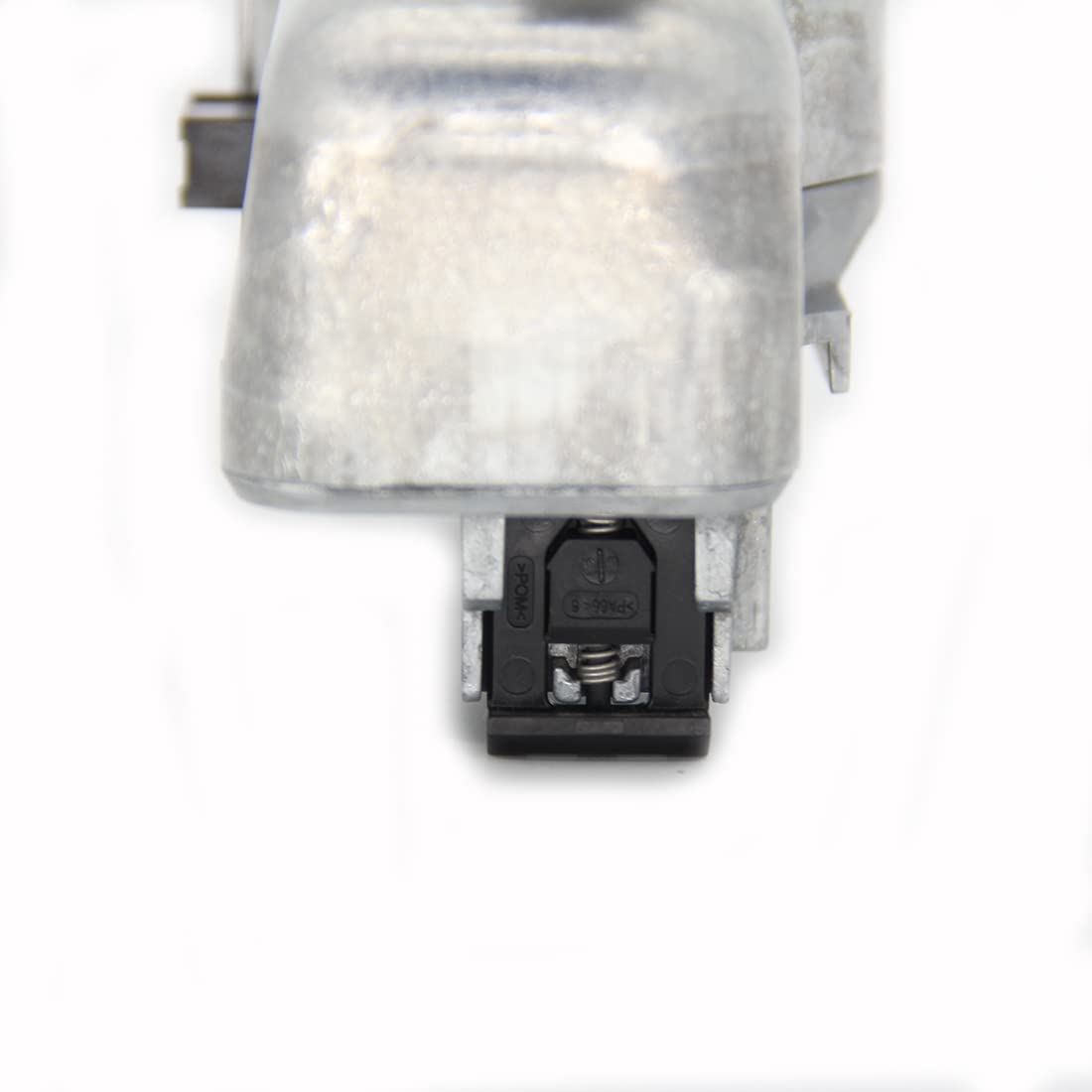 Amazon.com: Power Steering Column Lock Fit For VW Golf Jetta Polo 