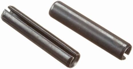 Ridgid 74965 Pkg of 2 Roll Pins
