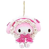 Amazon.co.jp: ナカジマコーポレーシヨン ロリータドレス ピアノ