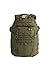 First Tactical Specialist 1-Day Backpack 36L, Medium Assault Military Molle Rucksack, Survival Bag, OD Green