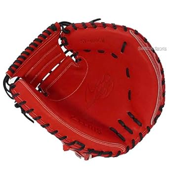 ジ―ムス 硬式 キャッチャ―ミット 捕手用 日本製 高校野球対応 お手頃価格 ジ―ムス 硬式 キャッチャ―ミット 捕手用 日本製 高校